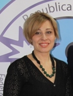 Bodorin Cornelia