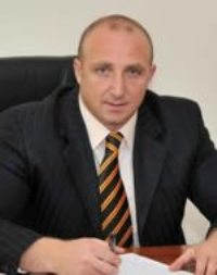 Dorgan Viorel