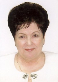 Racu Sergiu