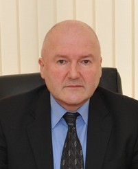 Racu Sergiu